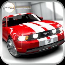 I-Cars APK Download for Android