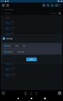 File Organizer APK Screenshot Thumbnail #13