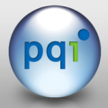 PQI HD Apk