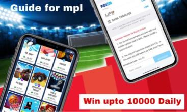 MPL Game APK Download for Android