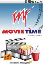 MovieTime Cinemas APK Download for Android