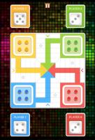 Ludo Champions 2020 APK スクリーンショット画像 #3