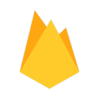 Icona di Manager for Firebase Database APK