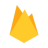 Télécharger Manager for Firebase Database APK pour Windows