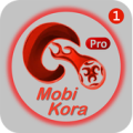 مباريات اليوم | كورة موبي حصري - mobi kora Apk