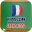 Apprendre Expression Française Download on Windows