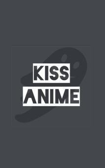 Kissanime On Windows Pc Download Free 4 0 Developer Com Kissanimelove