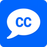 CrazyChat Application icon