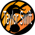 Taylor Swift TOP Lyrics Apk