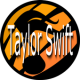 Taylor Swift TOP Lyrics APK