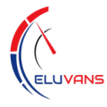 Celuvans Apk