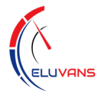 Celuvans APK ภาพหน้าปก