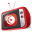 Live TV Tunisie Download on Windows