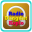 Radio Dangdut Koplo Download on Windows