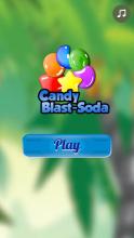 Candy Blast Soda APK Download for Android