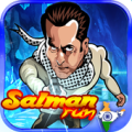 salman run Apk