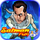 salman run APK