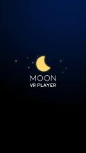 Moon VR Player APK Download for Android