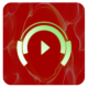 Bee Mp3 Download Music APK