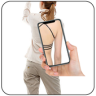 Xray Body Scanner simulator Application icon