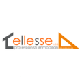 Ellesse Immobiliare Apk