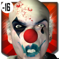 Изображения Kill The Clown на ПК с Windows