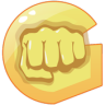 Grappler Application icon