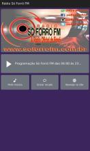 Rádio Só Forró FM APK Download for Android