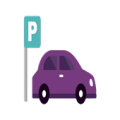 SG Car Park Apk