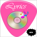 Adele Lyrics Apk