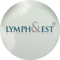 LymphEst Apk