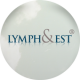 LymphEst APK