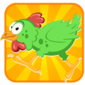 Run Bird Run Apk