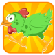 Run Bird Run APK