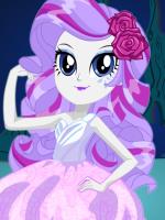 Pony Dress Up APK Screenshot #6