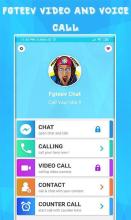 FGTeev Duddy Game Fake Call &amp; Video APK Download for Android