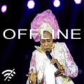 Tope Alabi Apk