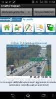 ATraffic WebCam APK 屏幕截图图片 #3