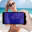 Xray Scanner Prank Caméra Download on Windows