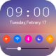 Lock Screen Iphone APK