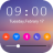 Baixar Lock Screen Iphone APK para Windows