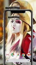 HD Harley Quinn Wallpapers APK Download for Android