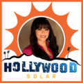 Hollywood Solar Apk