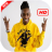 Скачать Wallpaper HD New For YNW Melly Fans |4K| APK для Windows