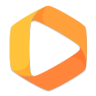 Aparat Filimo app apk icon