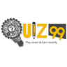 Quiz99 (Unreleased) Application icon