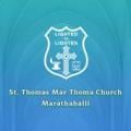 St Thomas Marathahalli Apk