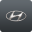 Hyundai Roadside Assistance Download on Windows