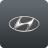 Télécharger Hyundai Roadside Assistance APK pour Windows