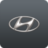 Hyundai Roadside Assistance Application icon